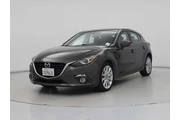 $15998 : Mazda Mazda3 2014 s Touring thumbnail