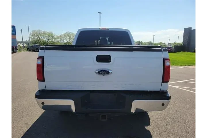 $32927 : Ford F-250 Super Duty 2016 4 image 4