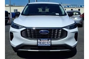 $20992 : Ford Escape 2024 Active 4dr thumbnail