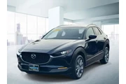 Mazda CX-30 2023 AWD 2.5 S P en Long Island