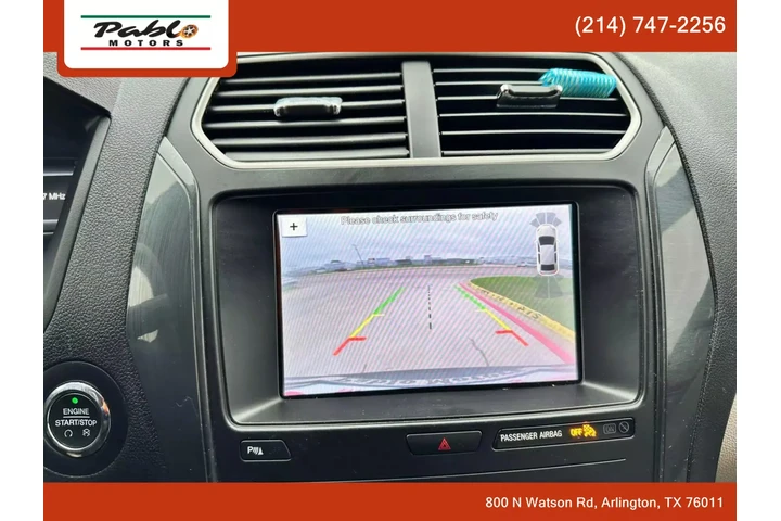 $21900 : 2019 FORD EXPLORER XLT SPORT image 2
