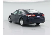$20998 : Toyota Camry 2020 L 4dr Seda thumbnail