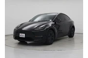 $35998 : Tesla Model Y 2024 AWD Long thumbnail