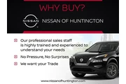 $33080 : Nissan Rogue 2025 AWD SL 4dr thumbnail
