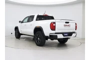 $28998 : GMC Canyon 2023 4x2 Elevatio thumbnail