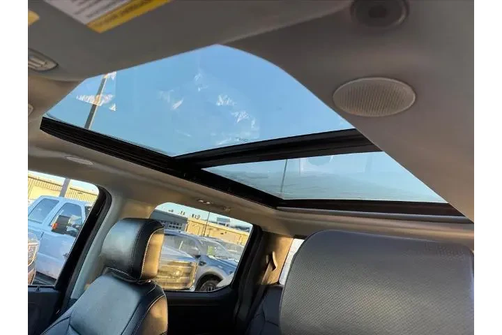 $35636 : Ford F-150 2021 4x4 XL 4dr S image 9