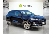 Ford Escape Hybrid 2025 ST-L en Santa Rosa