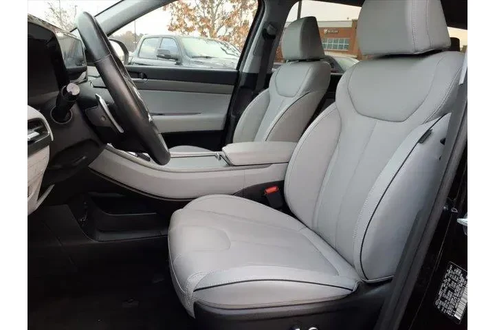 $33801 : Hyundai PALISADE 2025 SEL 4d image 6