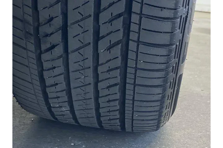 $26991 : Subaru Forester 2023 AWD Pre image 6