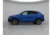 $19998 : Audi Q3 2016 AWD 2.0T quattr thumbnail