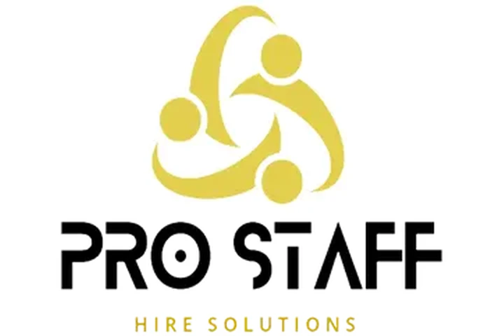 ¡TRABAJA HOY- GANA CADA SEMANA image 1