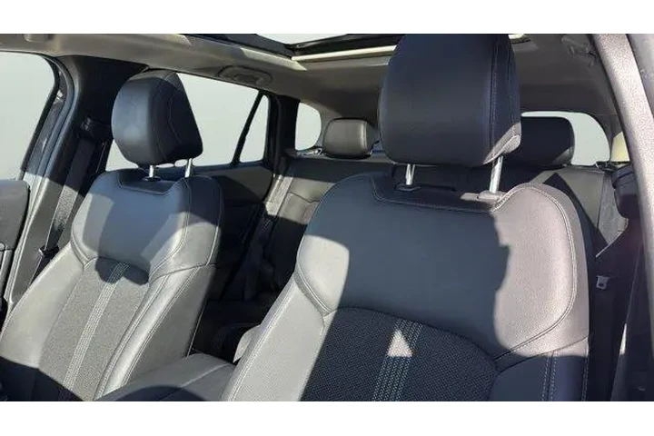 $30850 : Mazda CX-50 2024 AWD 2.5 S P image 10