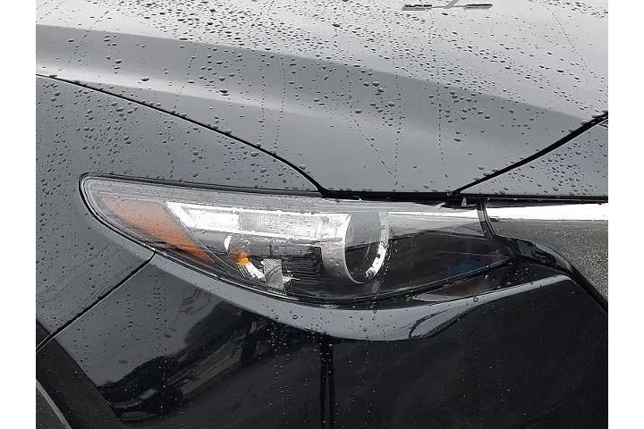 $30045 : Mazda CX-9 2023 AWD Touring image 8