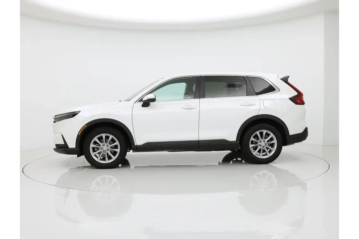 $29998 : Honda CR-V 2023 AWD EX 4dr S image 3