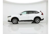 $29998 : Honda CR-V 2023 AWD EX 4dr S thumbnail