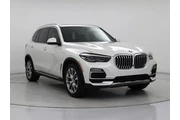 BMW X5 2020 sDrive40i 4dr Sp en Reno