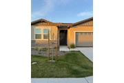 Rialto- 4 Bedroom Available