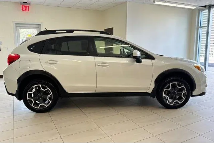 $11966 : Subaru XV Crosstrek 2014 AWD image 3