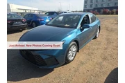 $33900 : Toyota Camry 2026 LE 4dr Sed thumbnail