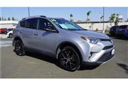 $19984 : 2016 RAV4 SE thumbnail