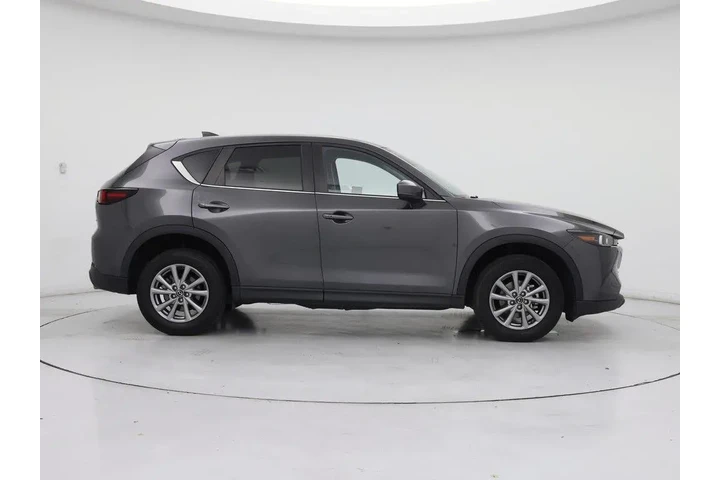$23998 : Mazda CX-5 2022 AWD 2.5 S Pr image 7