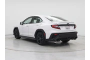 $26998 : Subaru WRX 2022 AWD Premium thumbnail