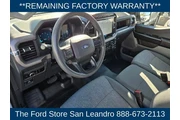$28995 : Ford F-150 2024 4x2 XL 2dr R thumbnail