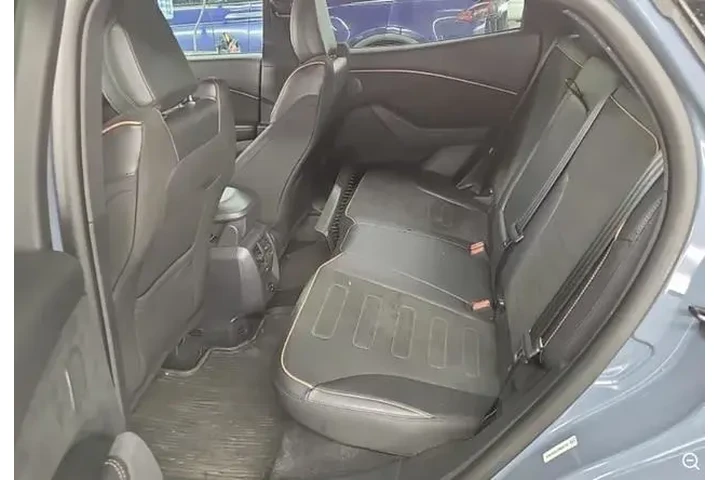 $39950 : Ford Mustang Mach-E 2023 AWD image 7