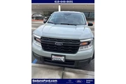 Ford Maverick 2022 XL 4dr Su en San Diego