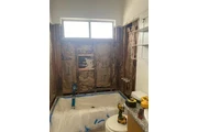 REMODELACIONES EN GENERAL en Los Angeles