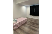 Renta un cuarto en Los Angeles