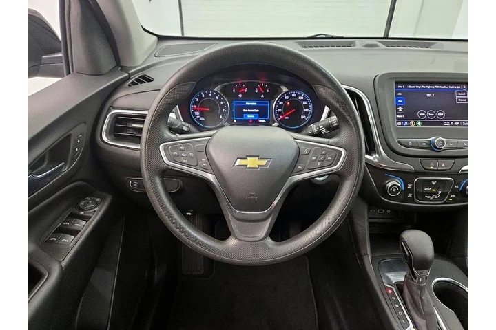 $19998 : Chevrolet Equinox 2022 LT 4d image 10