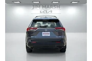 Toyota RAV4 2019 XLE Premium