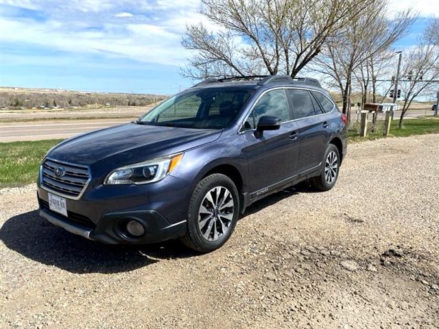 $18495 : 2016 Outback image 1