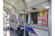 food truck thumbnail