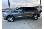 $27900 : Ford Edge 2024 AWD SEL 4dr S thumbnail