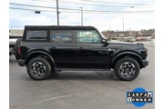 $33594 : Ford Bronco 2022 4x4 Outer B thumbnail