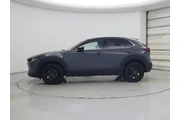 $22998 : Mazda CX-30 2023 AWD 2.5 Tur thumbnail