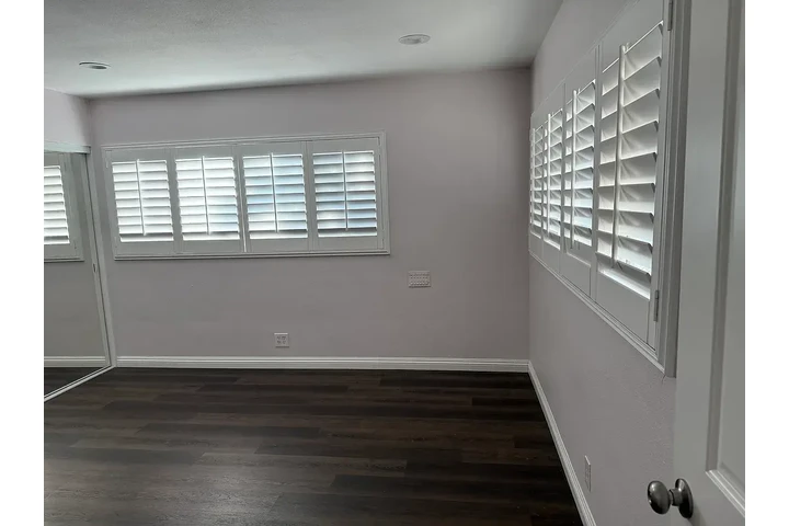 $1570 : Garden Grove - Renta image 2