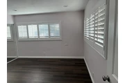 $1570 : Garden Grove - Renta thumbnail