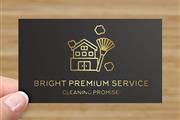 Bright Premium Service Cleanin en Miami