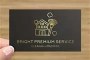 Bright Premium Service Cleanin en Miami