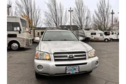 $4888 : 2006 Highlander Hybrid Limited thumbnail
