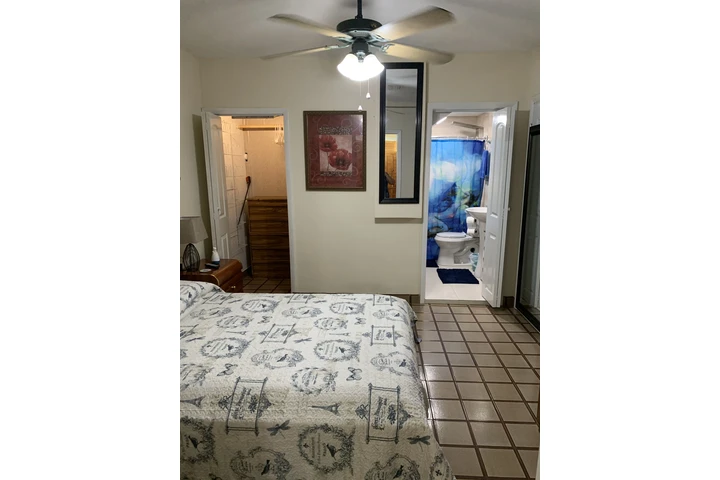 $1850 : ESTUDIO PARA 2 PERSONAS EN SW image 3