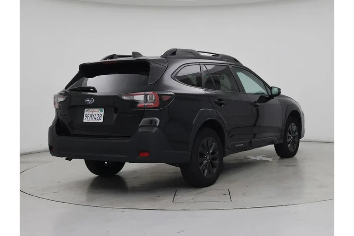 $27998 : Subaru Outback 2023 AWD Onyx image 8