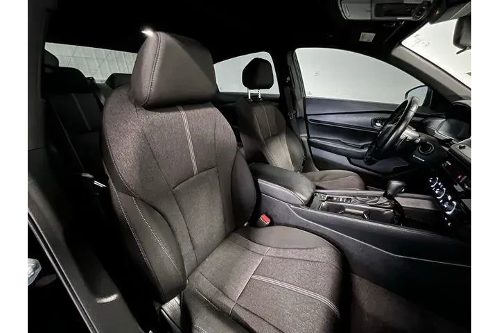 $24932 : Honda Accord Hybrid 2023 image 9