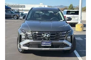 $31990 : Hyundai TUCSON Hybrid 2025 A thumbnail