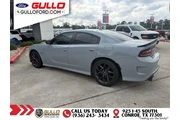 $34991 : Dodge Charger 2022 R/T 4dr S thumbnail