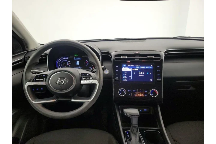 $20998 : Hyundai TUCSON 2023 SEL 4dr image 10