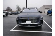 $21995 : Lincoln MKZ 2019 AWD Reserve thumbnail